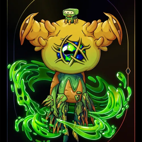 Kodamara