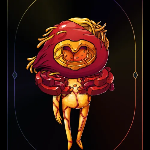 Kodamara