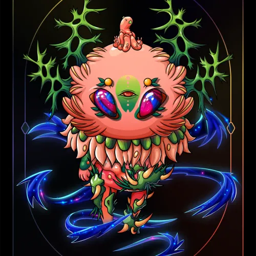 Kodamara