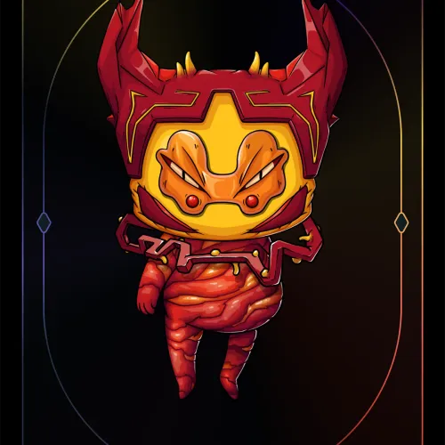 Kodamara