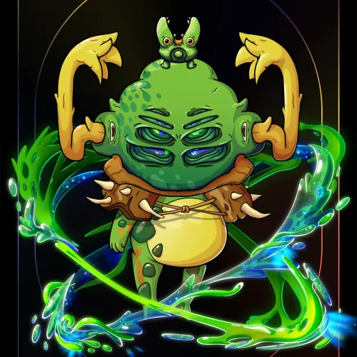 Kodamara