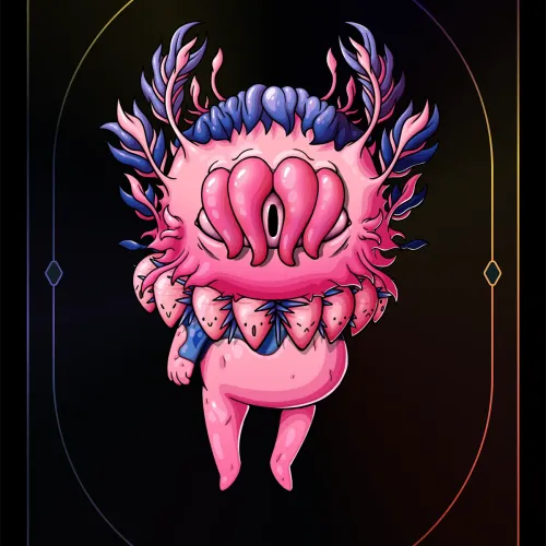 Kodamara