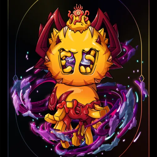 Kodamara