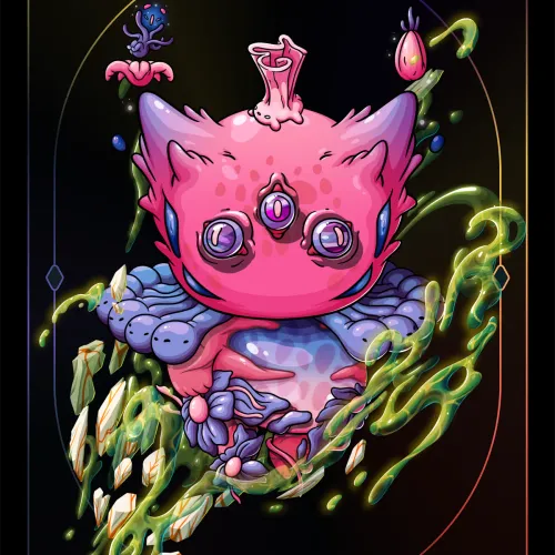 Kodamara