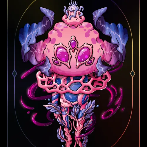 Kodamara