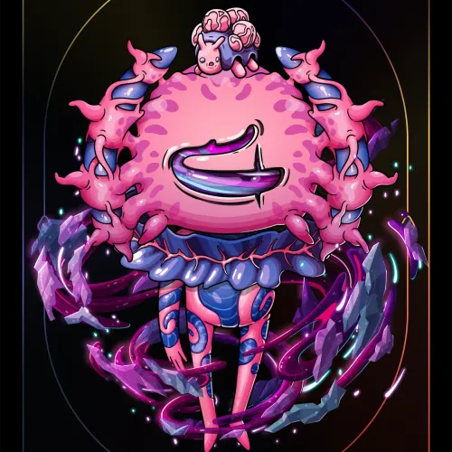 Kodamara