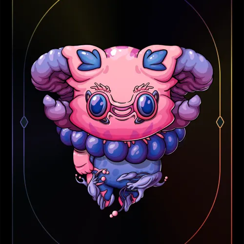 Kodamara