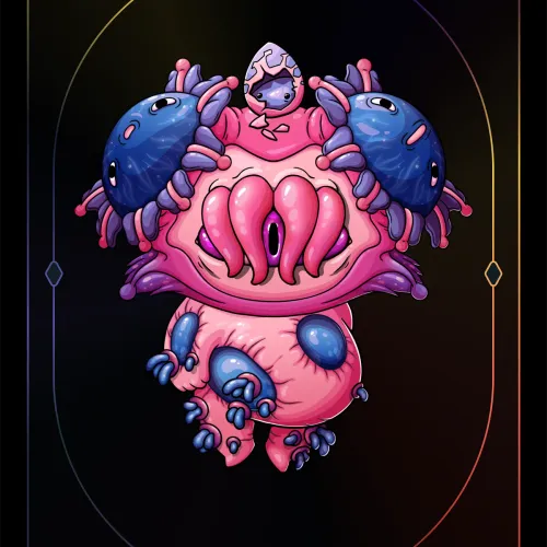 Kodamara