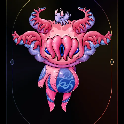 Kodamara