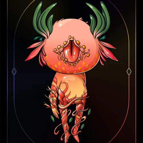 Kodamara