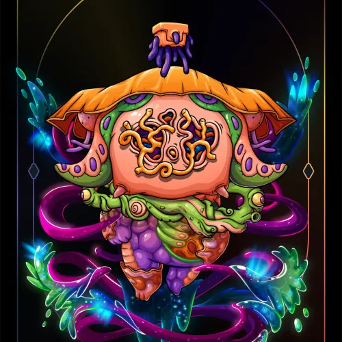 Kodamara