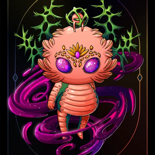 Kodamara