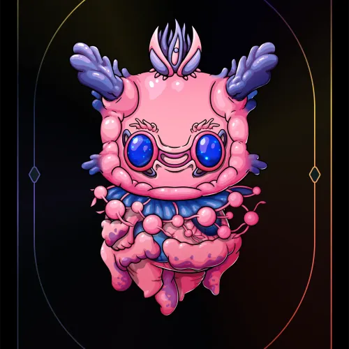 Kodamara