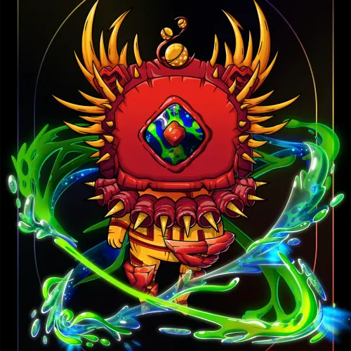 Kodamara