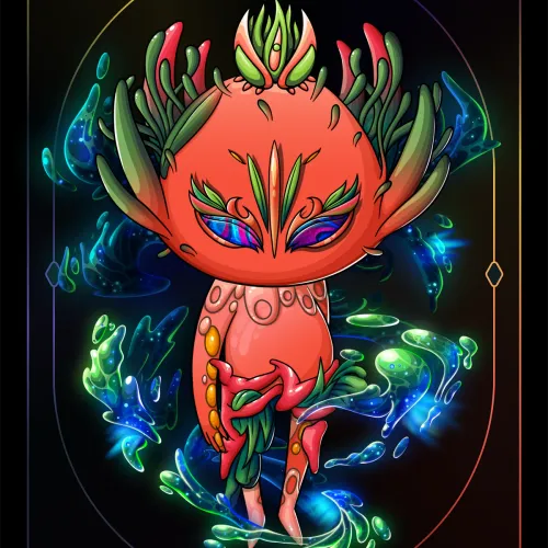 Kodamara