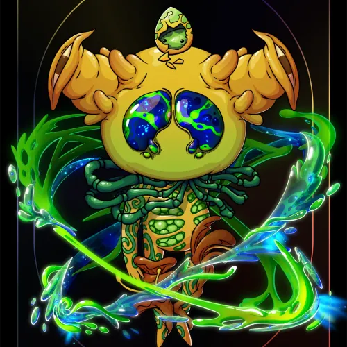 Kodamara