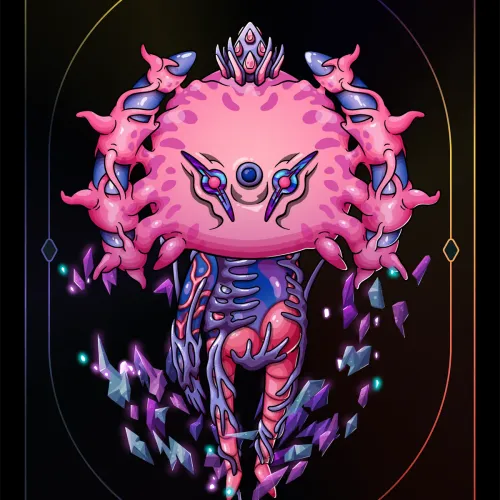 Kodamara