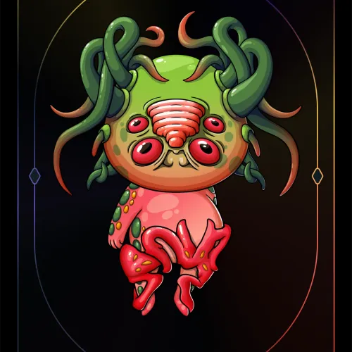 Kodamara