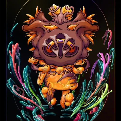 Kodamara