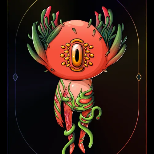 Kodamara