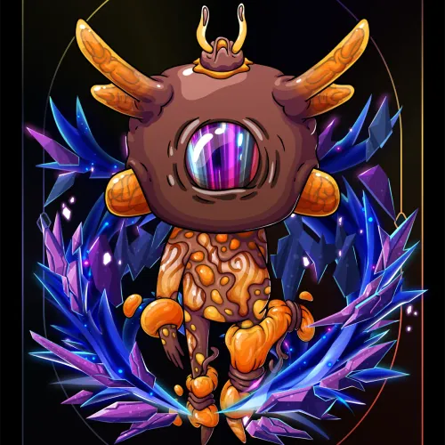 Kodamara