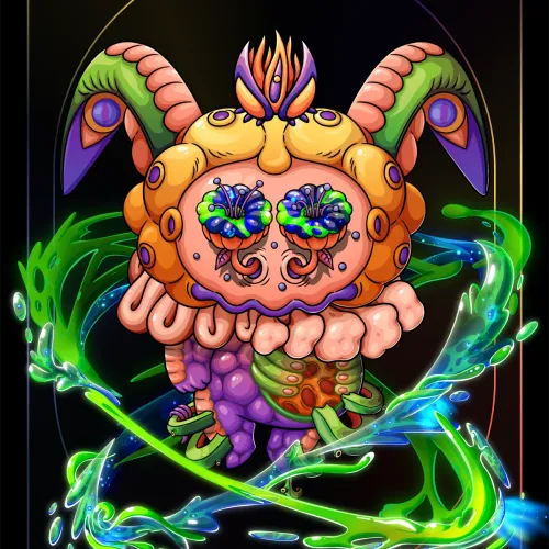Kodamara