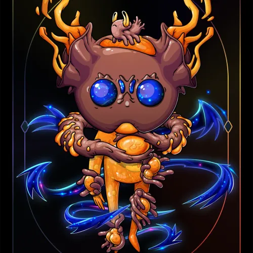 Kodamara