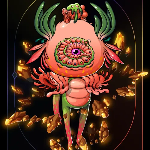 Kodamara