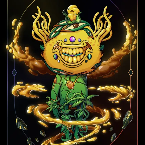 Kodamara