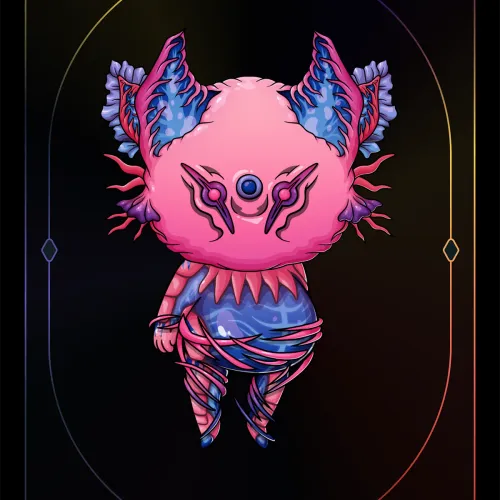 Kodamara