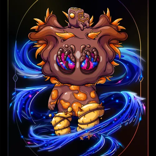 Kodamara