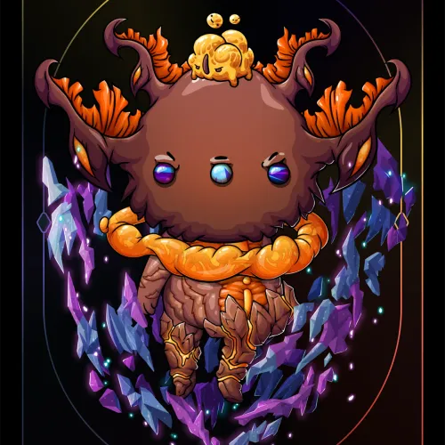 Kodamara