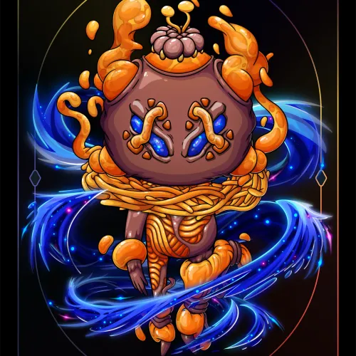 Kodamara