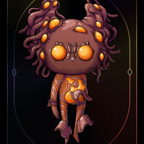 Kodamara