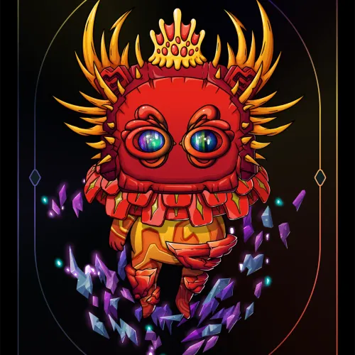 Kodamara