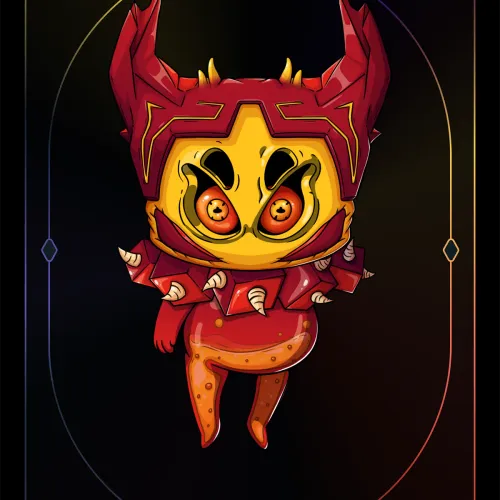 Kodamara