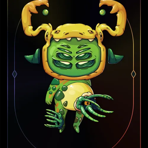 Kodamara