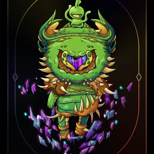 Kodamara