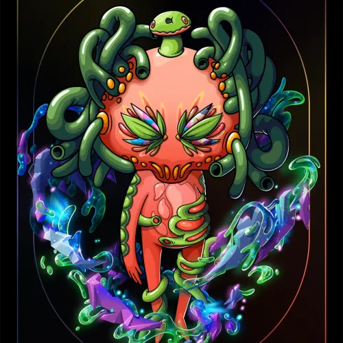 Kodamara