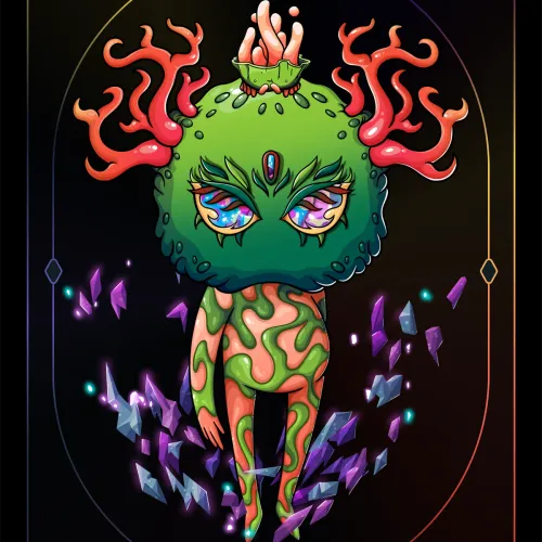 Kodamara