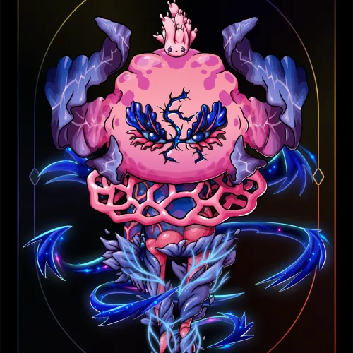 Kodamara