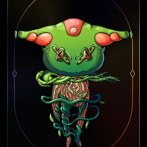 Kodamara