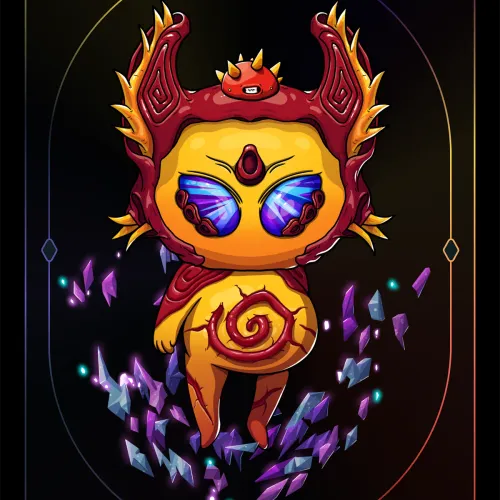 Kodamara