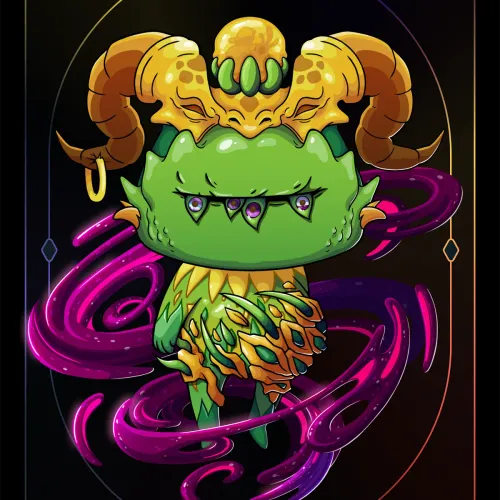 Kodamara