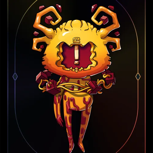 Kodamara