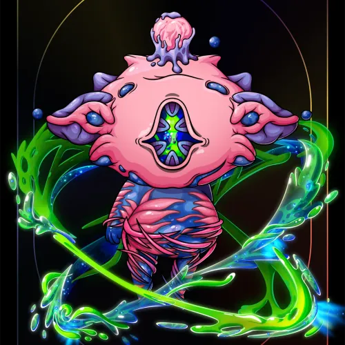 Kodamara