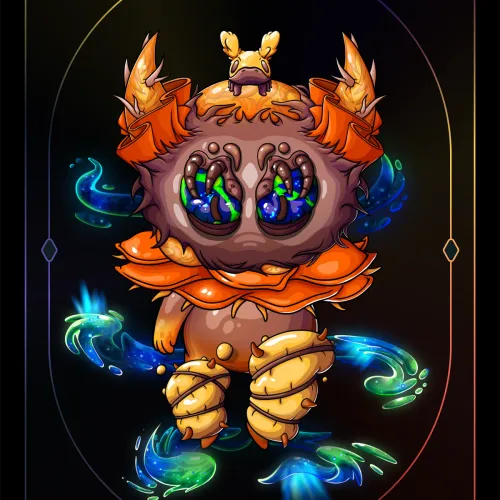 Kodamara