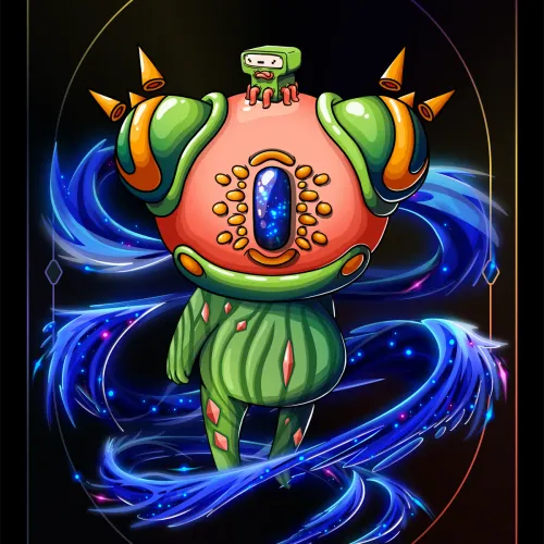 Kodamara