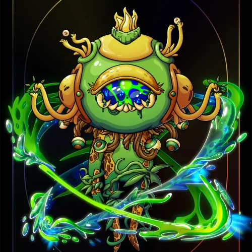 Kodamara
