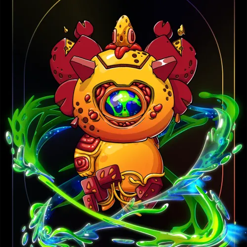 Kodamara